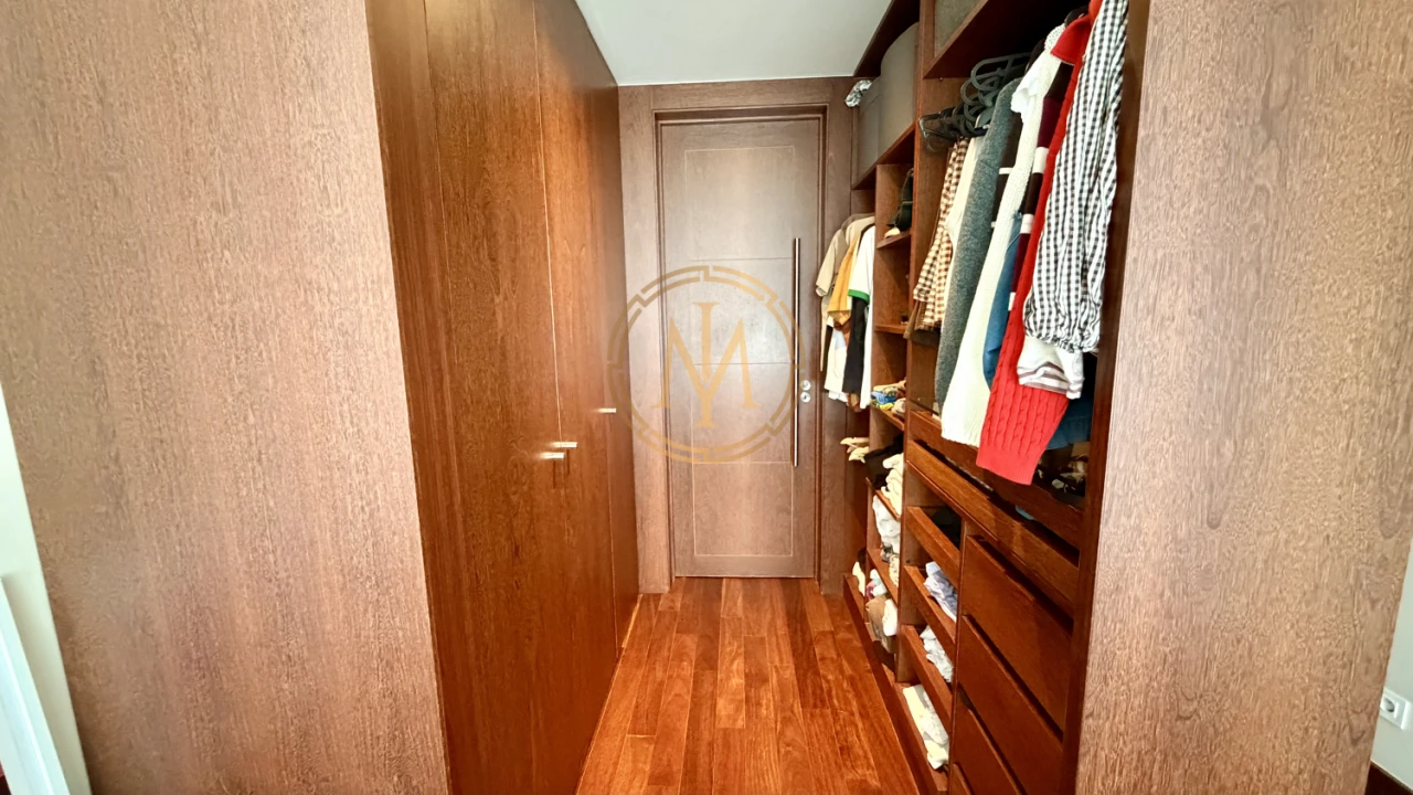 Apartamento T2 para Venda em Santa Marinha e São Pedro da Afurada Foto 14