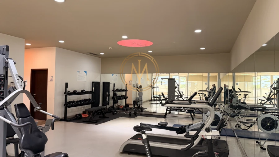 Apartamento T2 para Venda em Santa Marinha e São Pedro da Afurada Foto 16