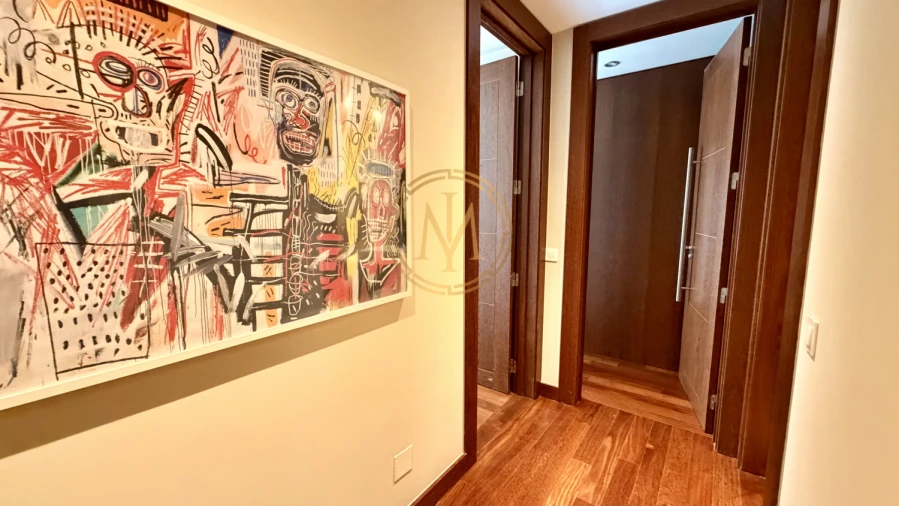 Apartamento T2 para Venda em Santa Marinha e São Pedro da Afurada Foto 6