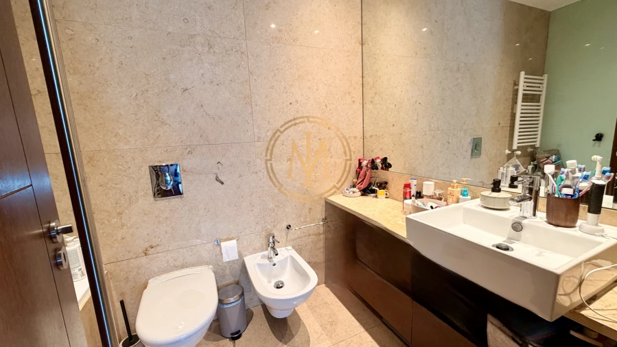 Apartamento T2 para Venda em Santa Marinha e São Pedro da Afurada Foto 15