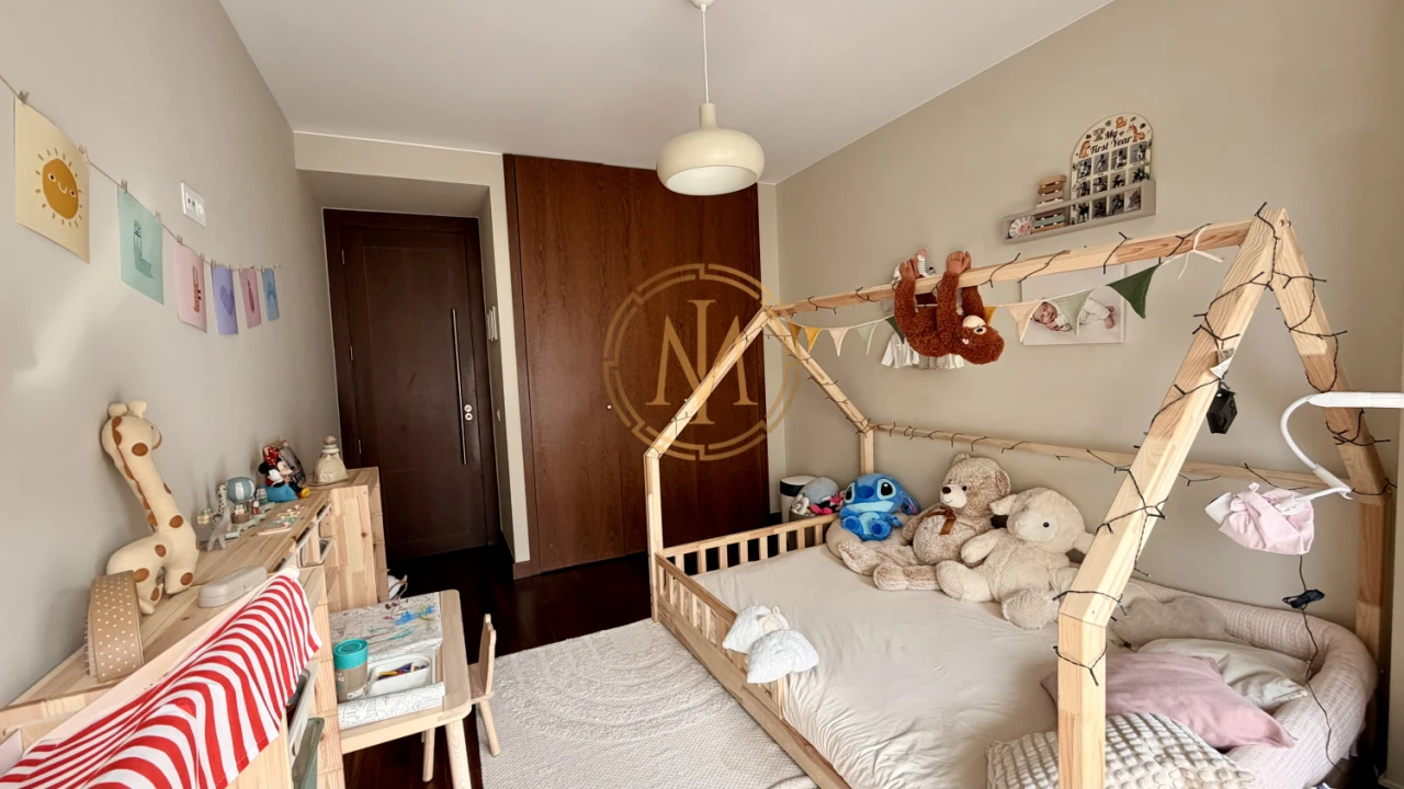 Apartamento T2 para Venda em Santa Marinha e São Pedro da Afurada Foto 7