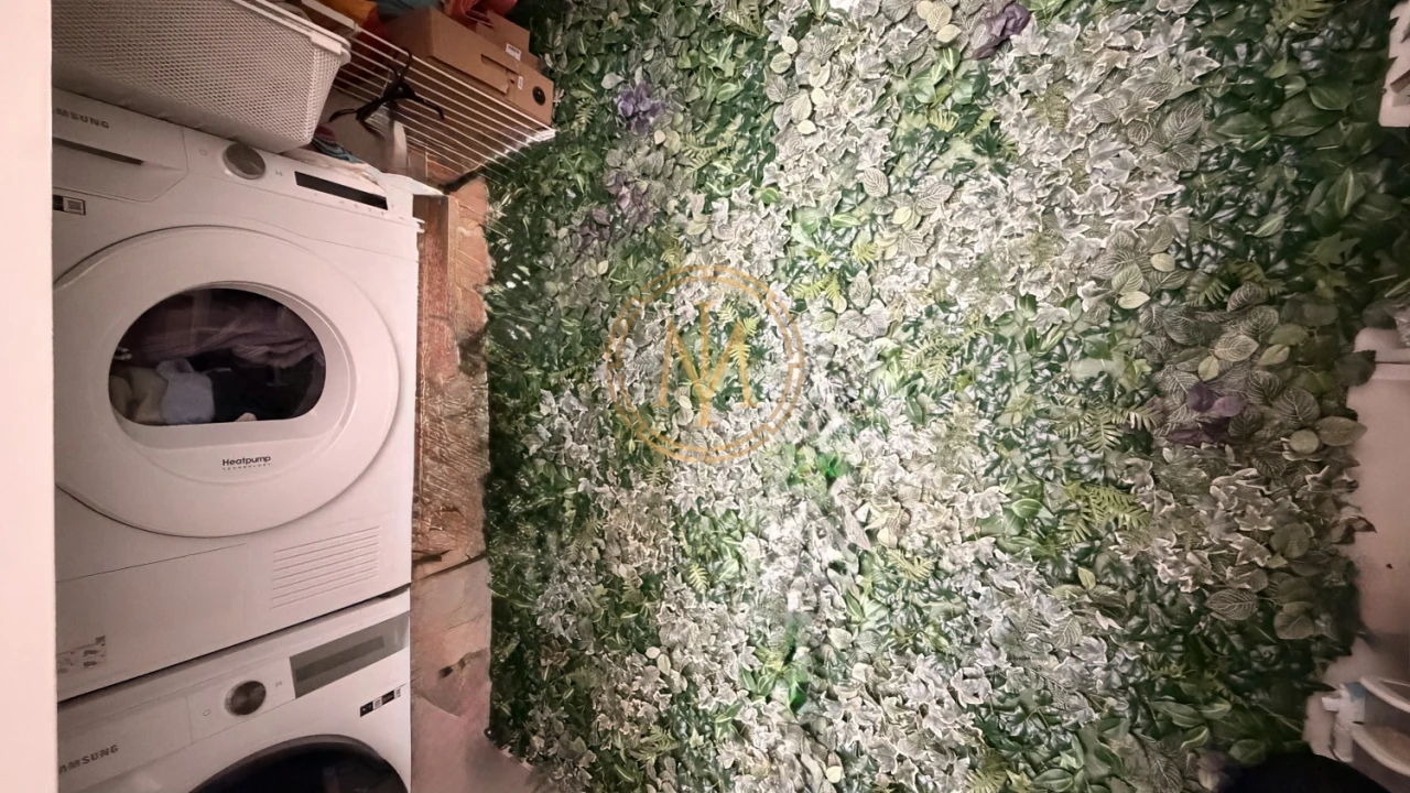 Apartamento T2 para Venda em Santa Marinha e São Pedro da Afurada Foto 11