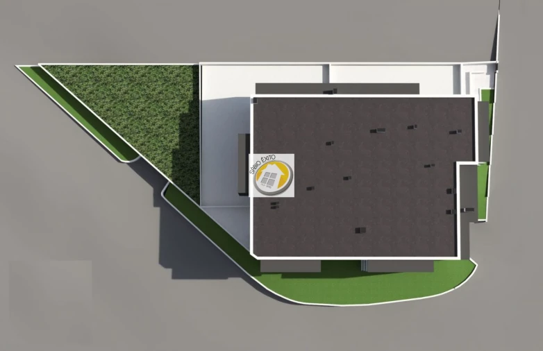 Apartamento T3 para Venda em São João da Madeira Foto 8