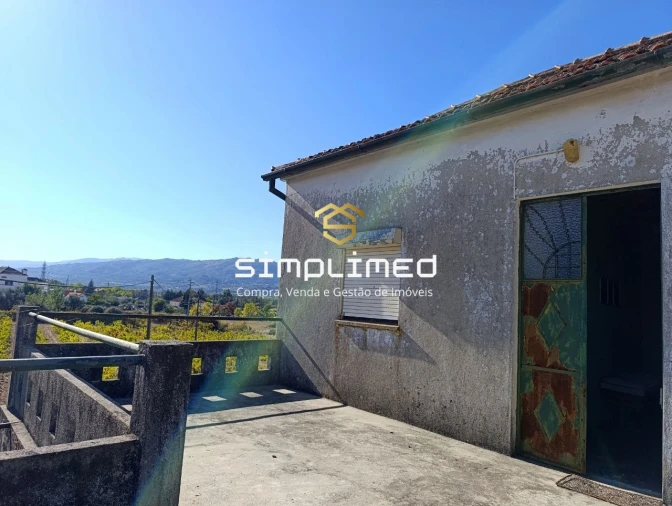 Quinta T1 para Venda em Belmonte e Colmeal da Torre Foto 12