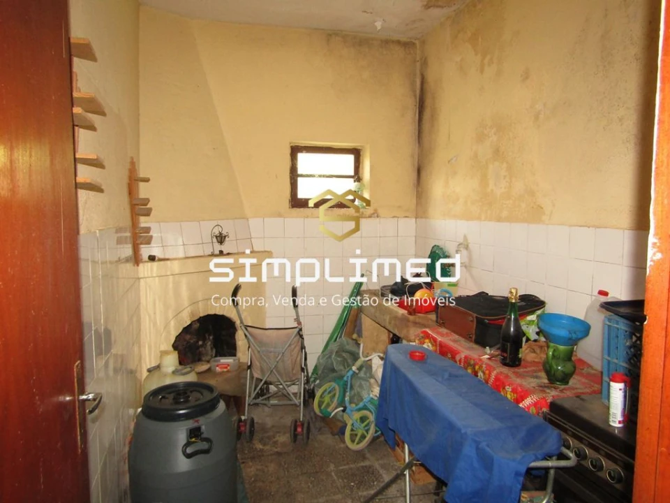 Quinta T5 para Venda em Teixoso e Sarzedo Foto 23