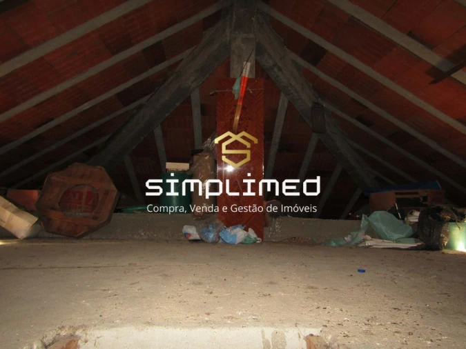 Quinta T5 para Venda em Teixoso e Sarzedo Foto 28