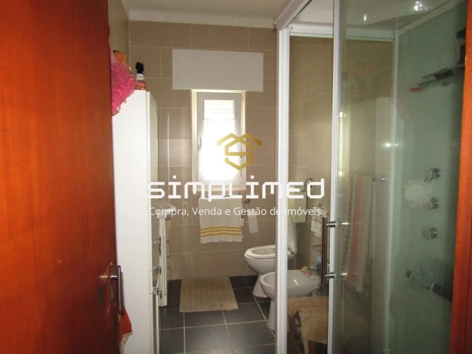 Quinta T5 para Venda em Teixoso e Sarzedo Foto 17