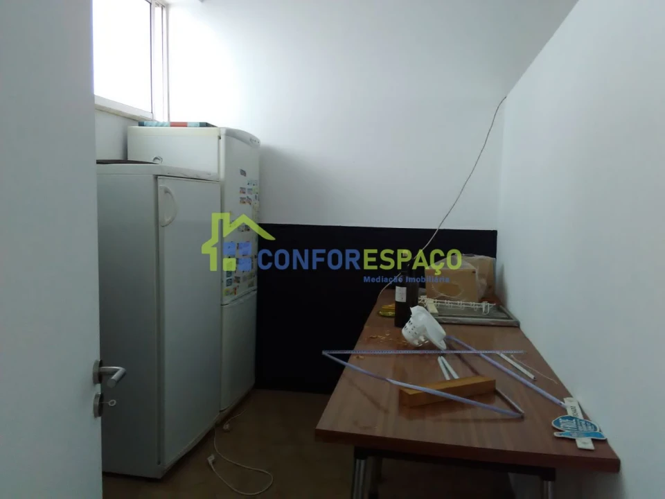 Loja para Venda em Castelo Branco Foto 10