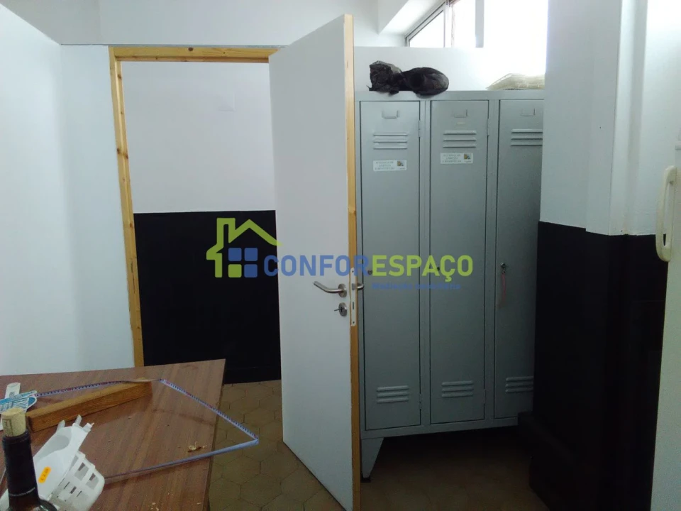 Loja para Venda em Castelo Branco Foto 12