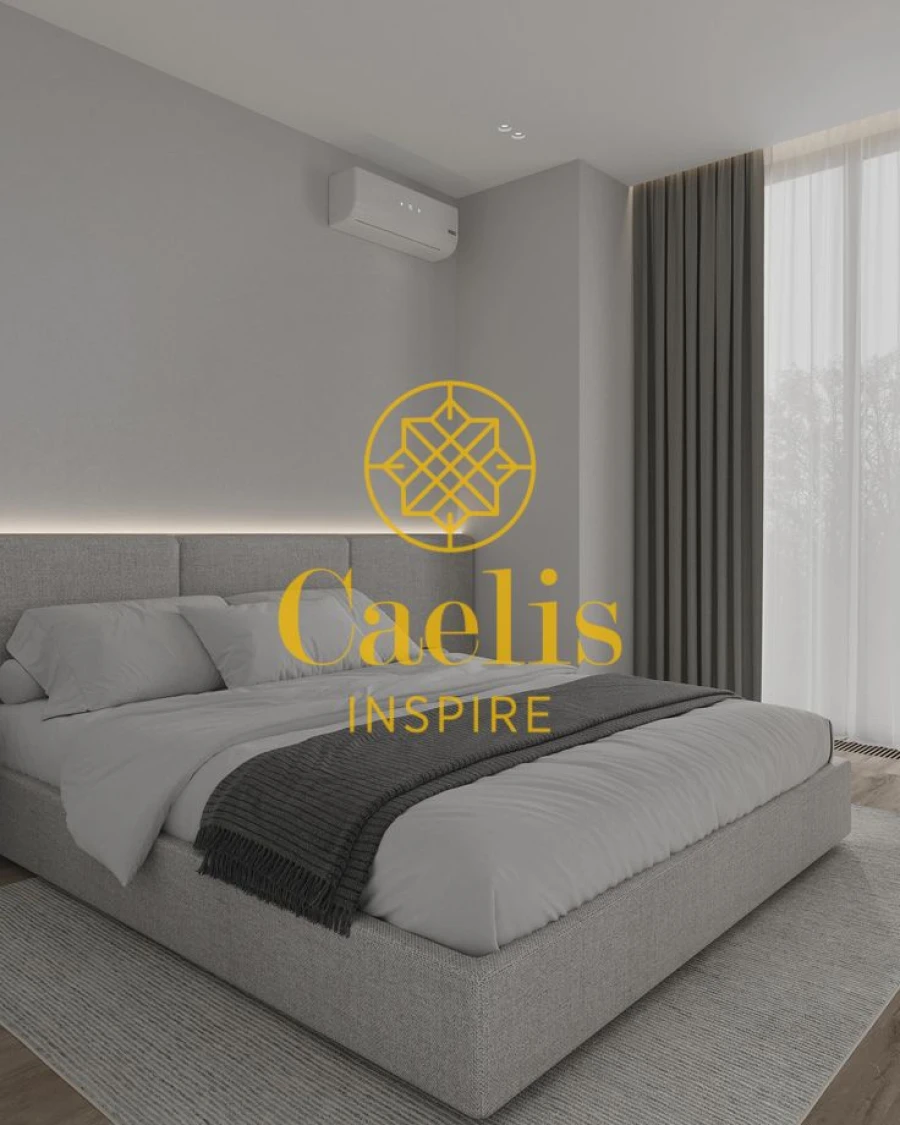 Moradia T3 para Venda em Estreito de Camara de Lobos Foto 6