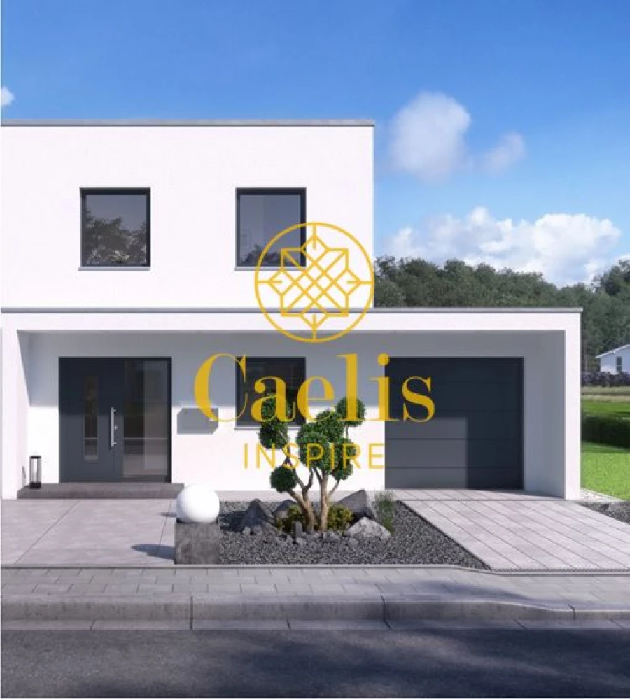 Moradia T3 para Venda em Estreito de Camara de Lobos Foto 2