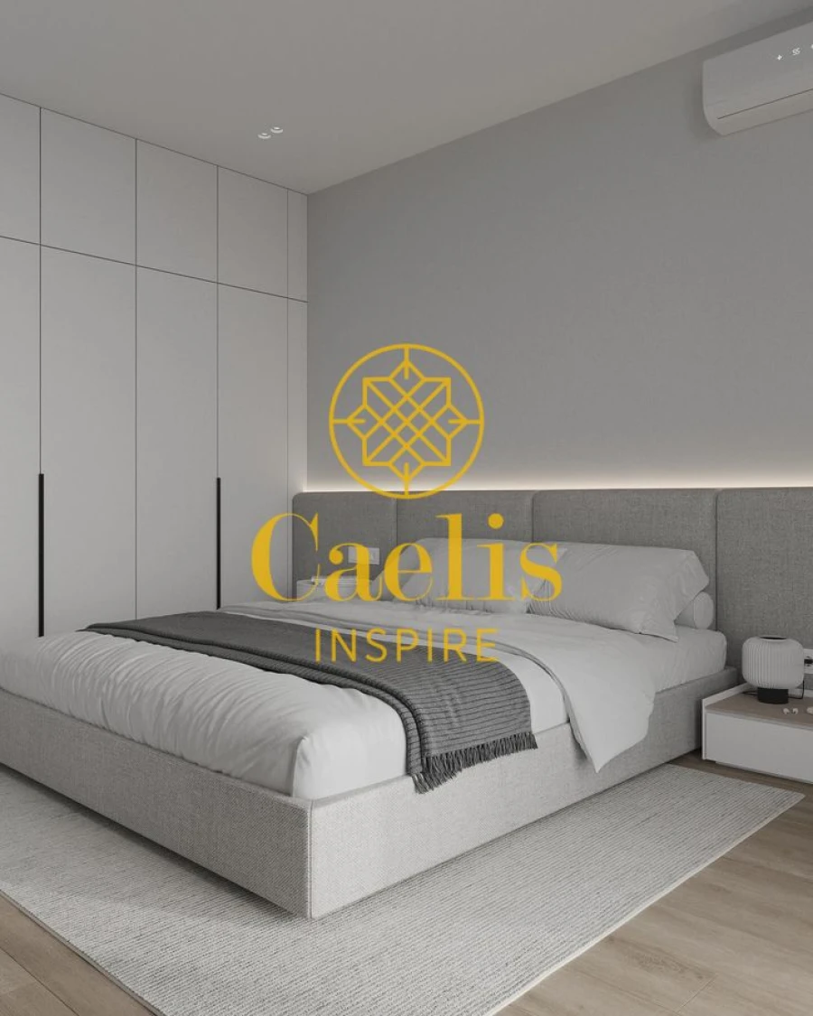 Moradia T3 para Venda em Estreito de Camara de Lobos Foto 5