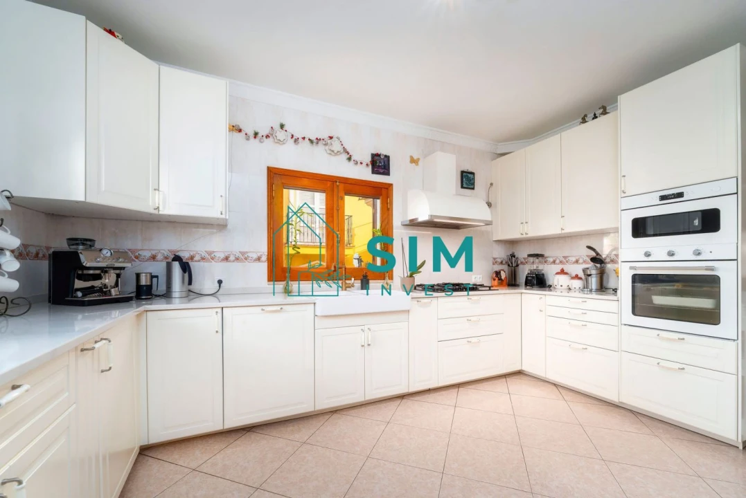 Moradia T4 para Venda em Boliqueime Foto 20