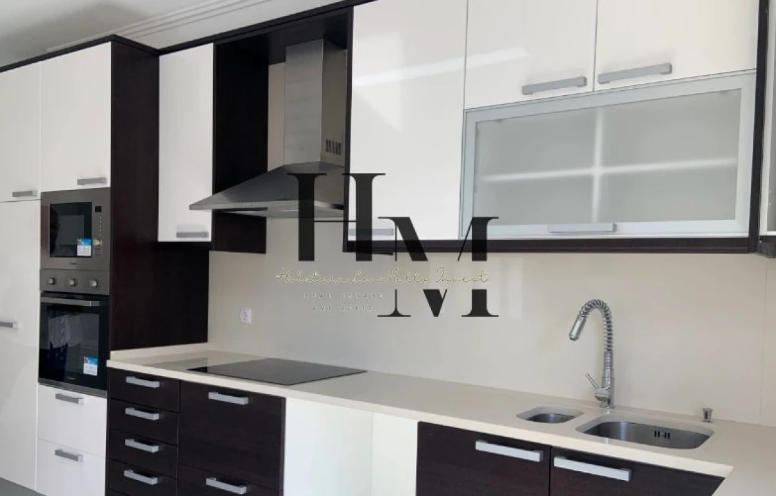 Moradia T3 para Venda em Ericeira Foto 15