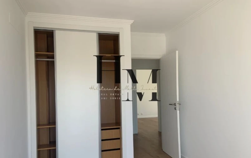 Moradia T3 para Venda em Ericeira Foto 27