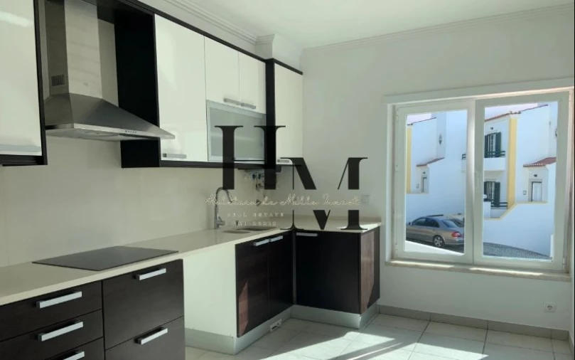 Moradia T3 para Venda em Ericeira Foto 14