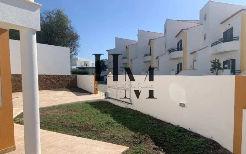 Moradia T3 para Venda em Ericeira Foto 9