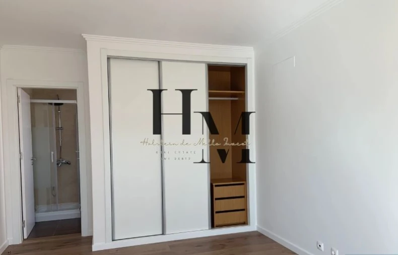 Moradia T3 para Venda em Ericeira Foto 28