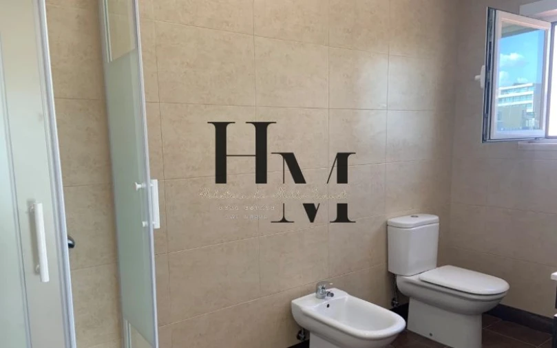 Moradia T3 para Venda em Ericeira Foto 23