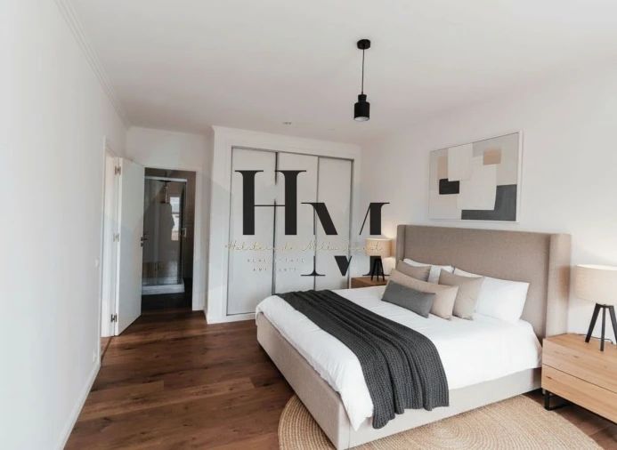 Moradia T3 para Venda em Ericeira Foto 6