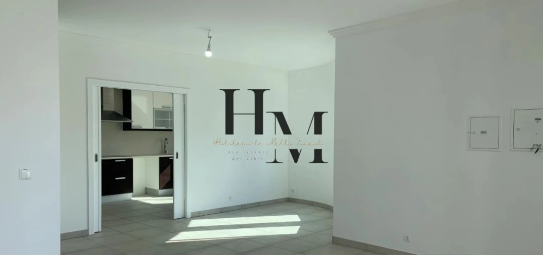 Moradia T3 para Venda em Ericeira Foto 13