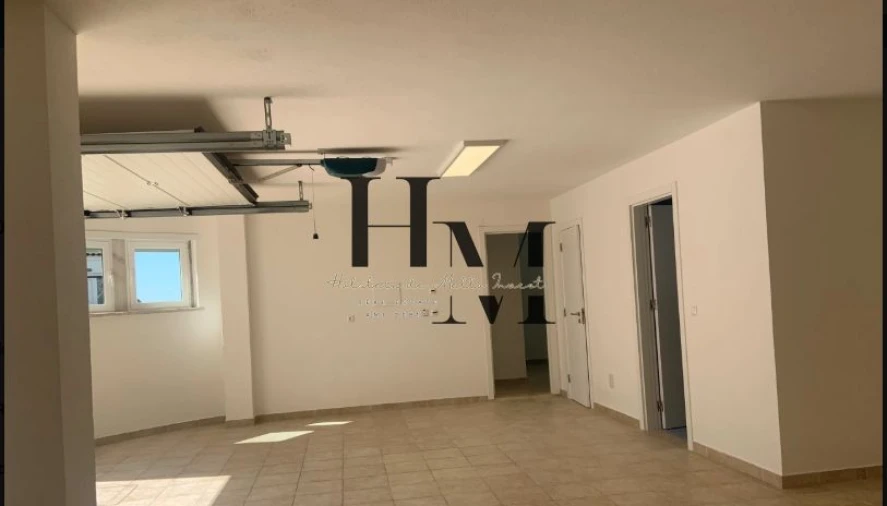 Moradia T3 para Venda em Ericeira Foto 31