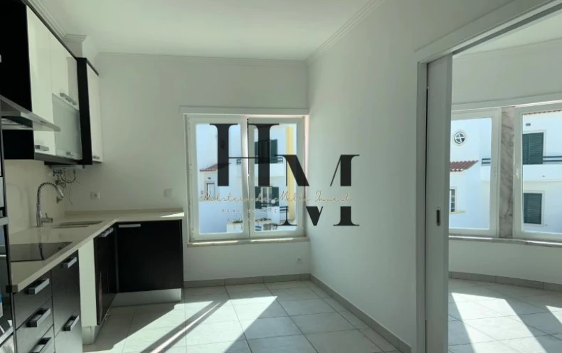 Moradia T3 para Venda em Ericeira Foto 10