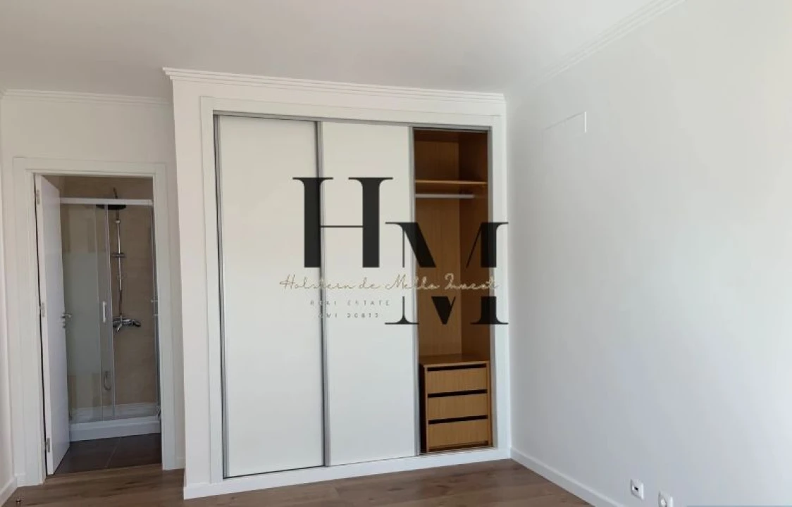 Moradia T3 para Venda em Ericeira Foto 28