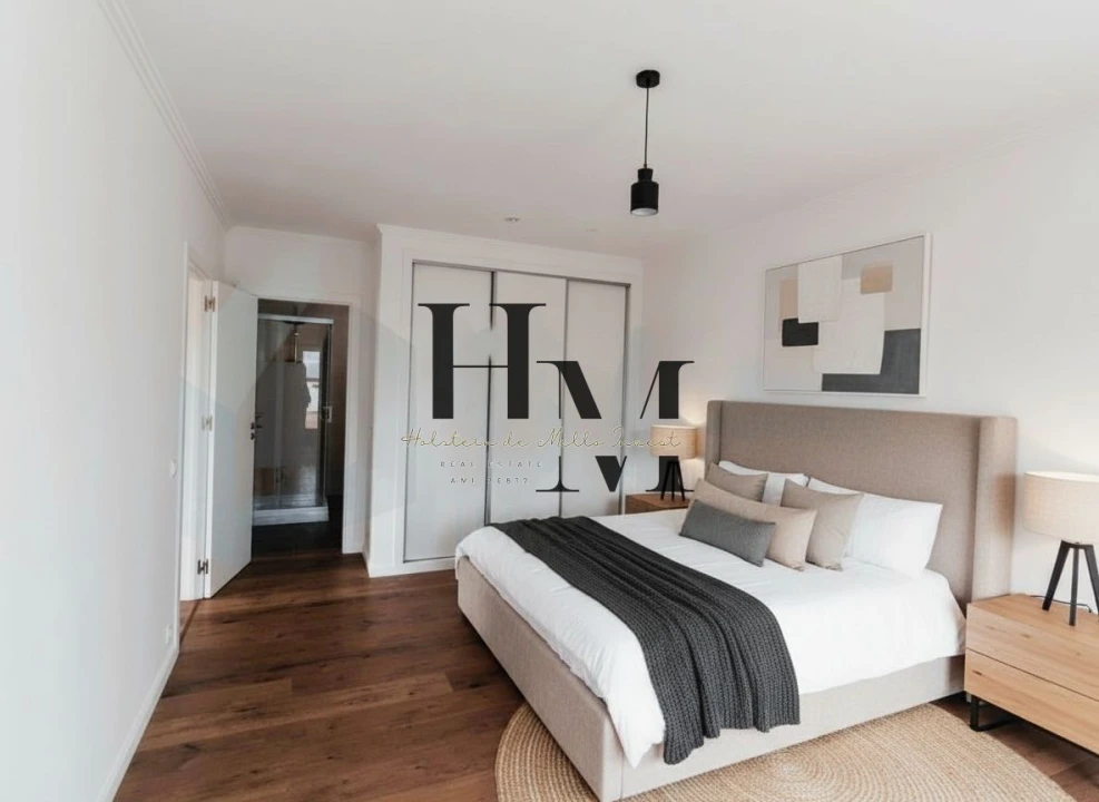 Moradia T3 para Venda em Ericeira Foto 6