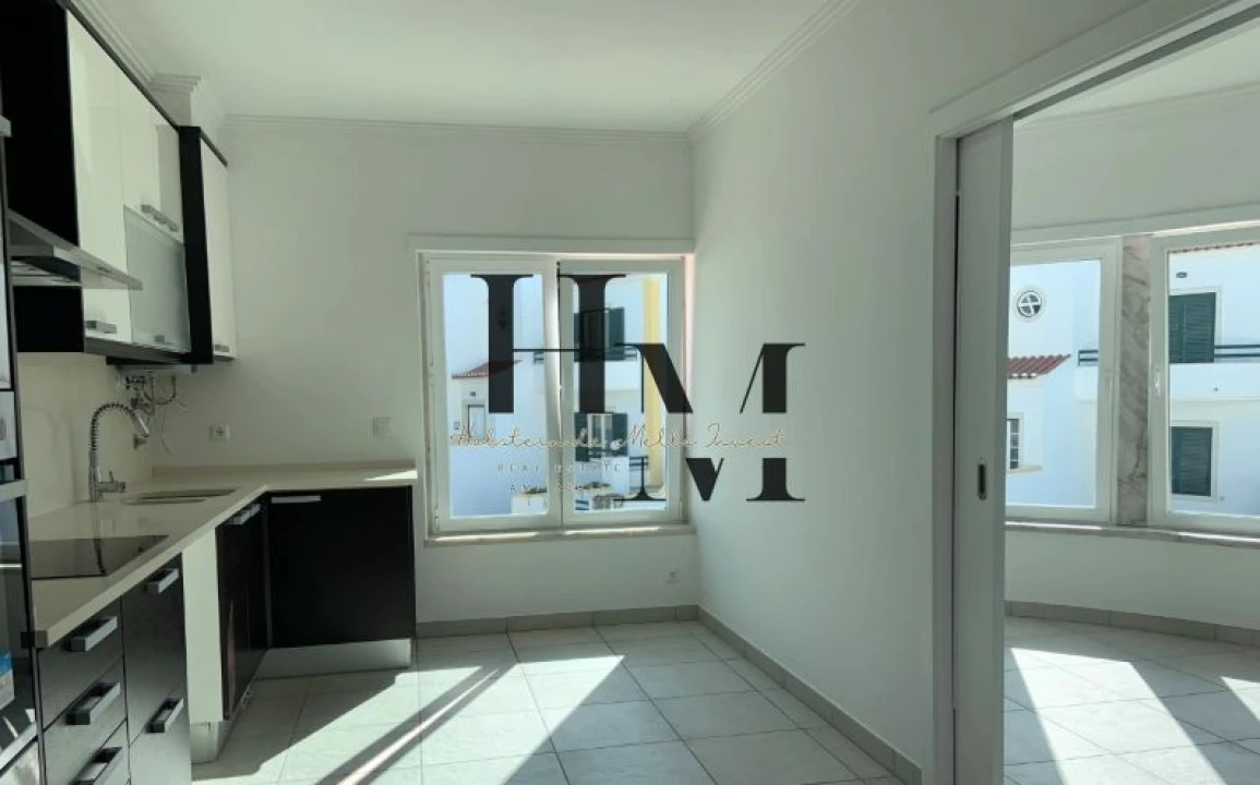 Moradia T3 para Venda em Ericeira Foto 34