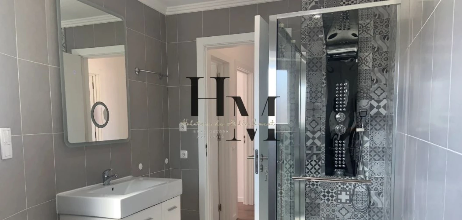 Moradia T3 para Venda em Ericeira Foto 29