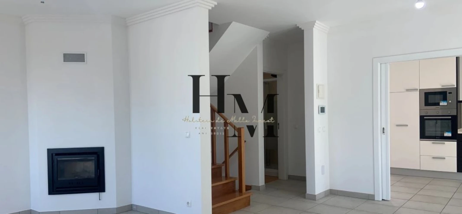 Moradia T3 para Venda em Ericeira Foto 12