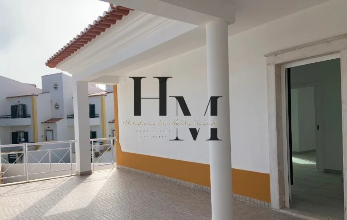 Moradia T3 para Venda em Ericeira Foto 35