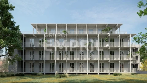 Apartamento T3 para Venda em Cedofeita, Santo Ildefonso, Sé, Miragaia, São Nicolau e Vitória