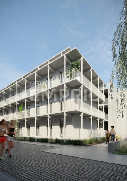 Apartamento T3 para Venda em Cedofeita, Santo Ildefonso, Sé, Miragaia, São Nicolau e Vitória