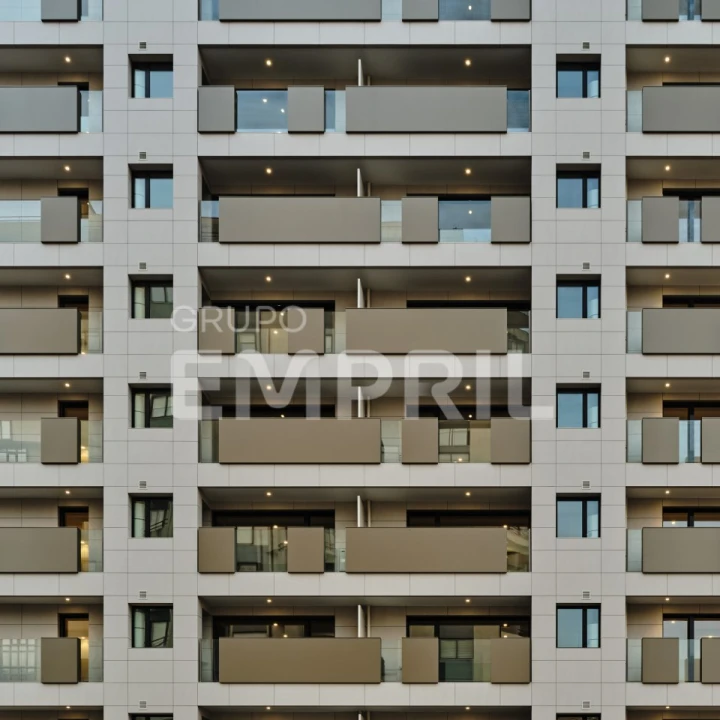 Apartamento T3 para Venda em Santa Marinha e São Pedro da Afurada Foto 6