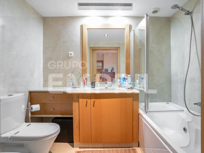 Apartamento T4 para Venda em Ramalde Foto 13