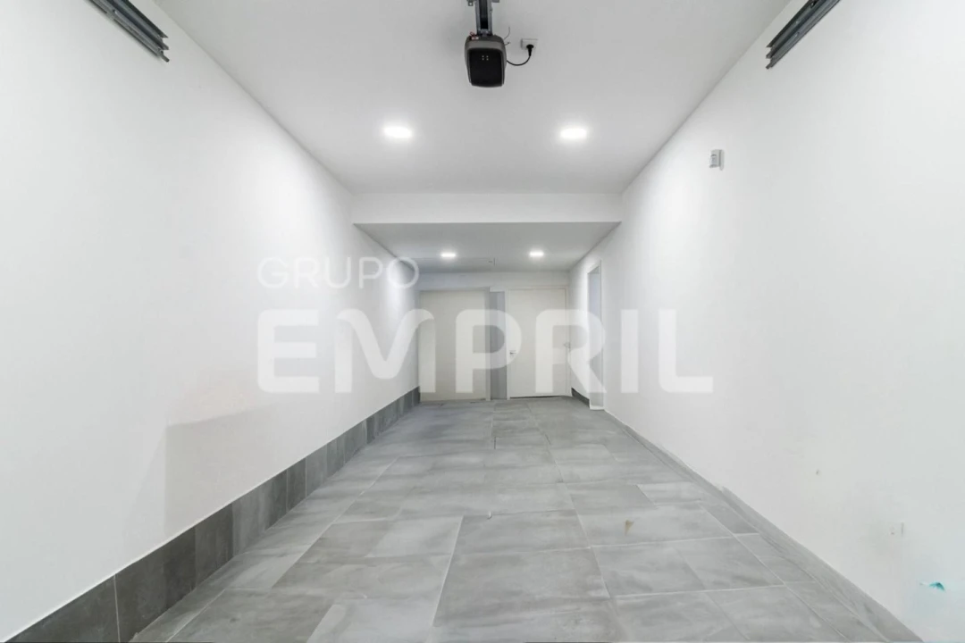 Moradia T3 para Venda em São Felix da Marinha Foto 33