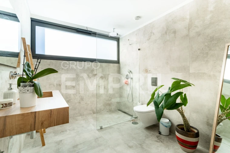 Moradia T3 para Venda em São Felix da Marinha Foto 20