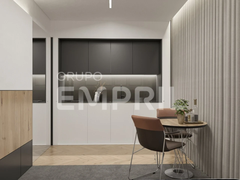 Apartamento para Venda em Cedofeita, Santo Ildefonso, Sé, Miragaia, São Nicolau e Vitória Foto 6