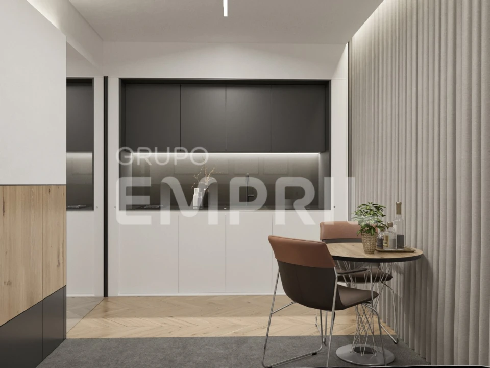 Apartamento para Venda em Cedofeita, Santo Ildefonso, Sé, Miragaia, São Nicolau e Vitória Foto 6