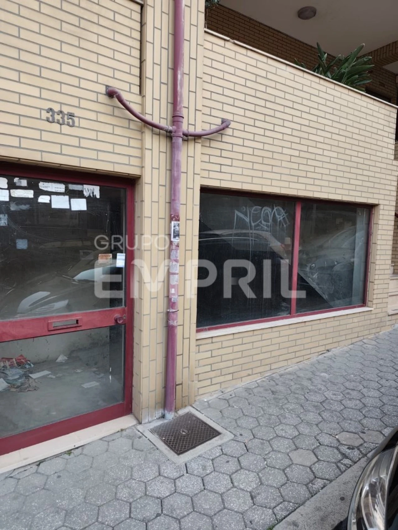 Loja para Venda em Mafamude e Vilar do Paraíso Foto 2