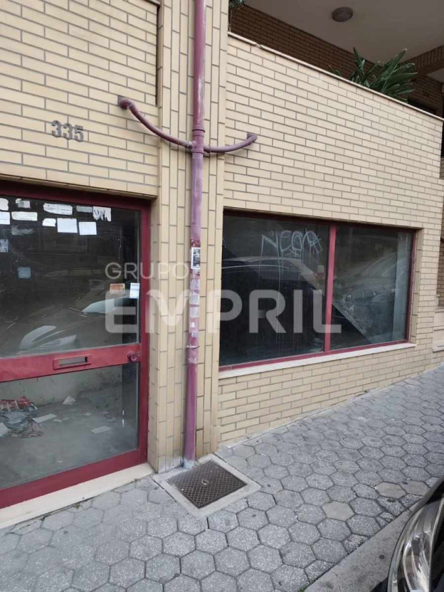 Loja para Venda em Mafamude e Vilar do Paraíso Foto 2