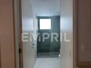 Apartamento T1 para Venda em Bonfim
