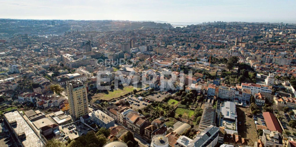 Apartamento T1 para Venda em Bonfim Foto 12