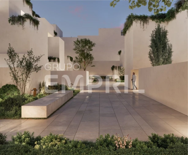 Apartamento T4 para Venda em Matosinhos e Leça da Palmeira Foto 10