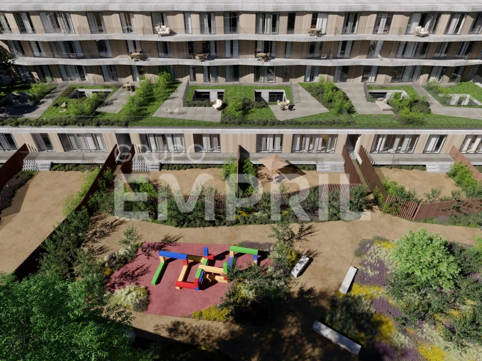 Apartamento T3 para Venda em Paranhos Foto 9