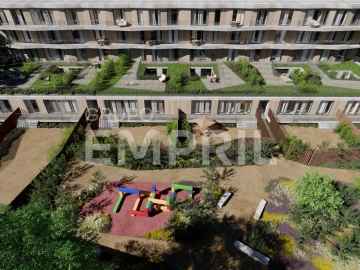 Apartamento T3 para Venda em Paranhos