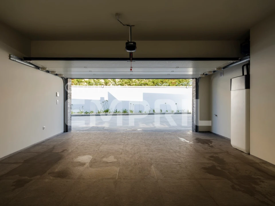 Moradia T4 para Venda em Gulpilhares e Valadares Foto 29