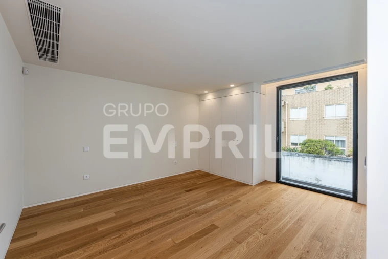 Moradia T4 para Venda em Gulpilhares e Valadares Foto 22